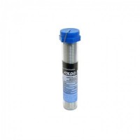 Solda Best em Tubo Azul com 25 grs183	